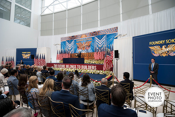 0865__9-3-26 Foundry-School-USIP-DC-Event-Photojournalism