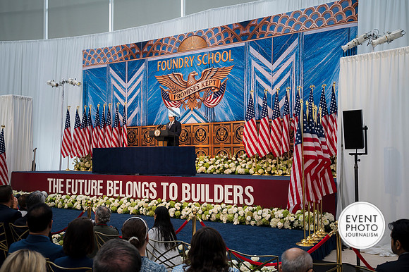 0867__9-3-26 Foundry-School-USIP-DC-Event-Photojournalism