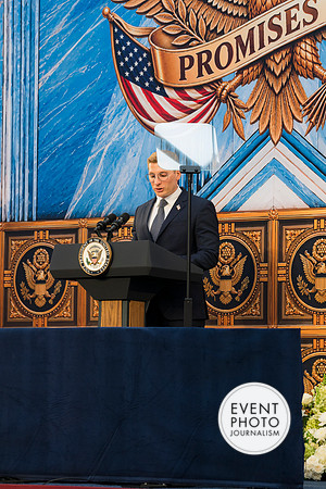 0870__9-3-26 Foundry-School-USIP-DC-Event-Photojournalism