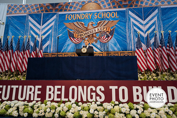 0868__9-3-26 Foundry-School-USIP-DC-Event-Photojournalism