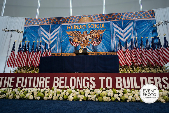 0869__9-3-26 Foundry-School-USIP-DC-Event-Photojournalism