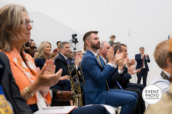 0876__9-3-26 Foundry-School-USIP-DC-Event-Photojournalism
