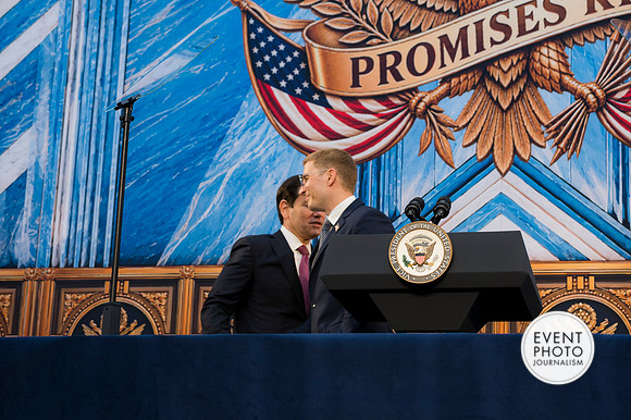 0875__9-3-26 Foundry-School-USIP-DC-Event-Photojournalism