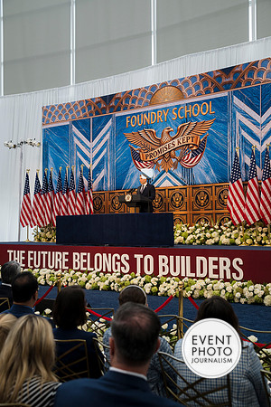 0872__9-3-26 Foundry-School-USIP-DC-Event-Photojournalism