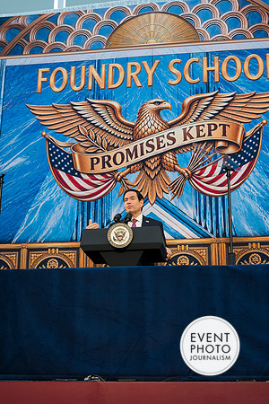 0879__9-3-26 Foundry-School-USIP-DC-Event-Photojournalism