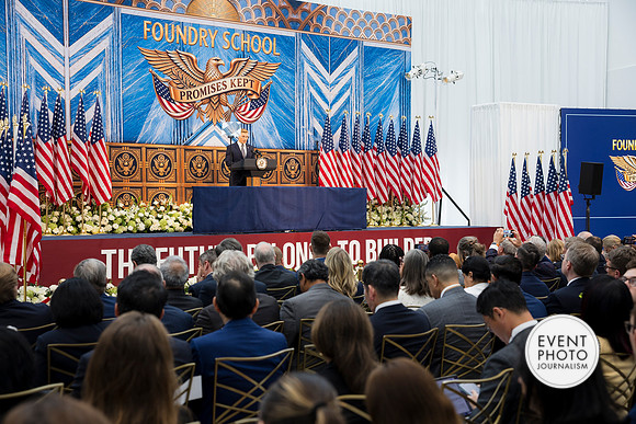 0880__9-3-26 Foundry-School-USIP-DC-Event-Photojournalism