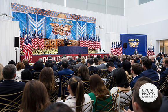 0881__9-3-26 Foundry-School-USIP-DC-Event-Photojournalism
