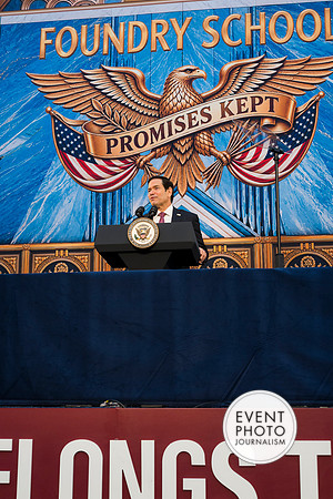 0883__9-3-26 Foundry-School-USIP-DC-Event-Photojournalism
