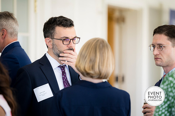 0158__6-2-25_CSIS-Reception-Hay-Adams-DC-Event-Photojournalism-photography