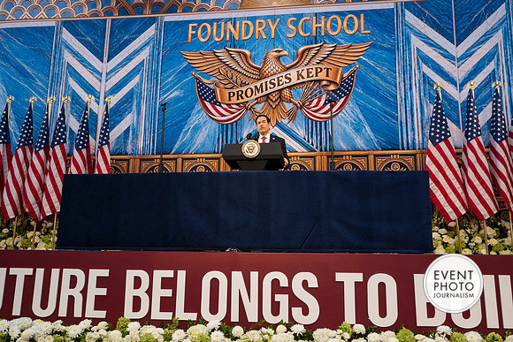 0886__9-3-26 Foundry-School-USIP-DC-Event-Photojournalism