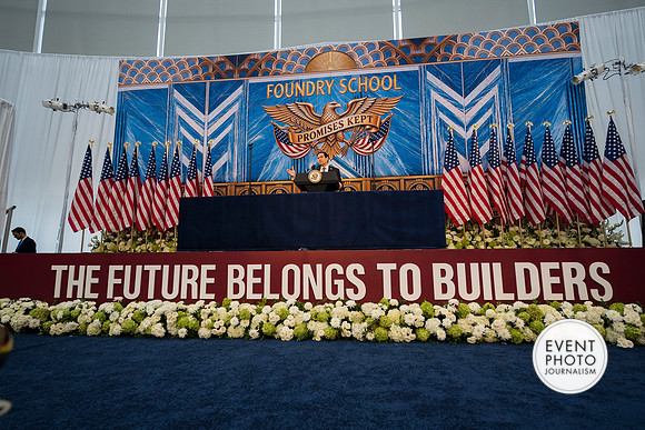 0887__9-3-26 Foundry-School-USIP-DC-Event-Photojournalism