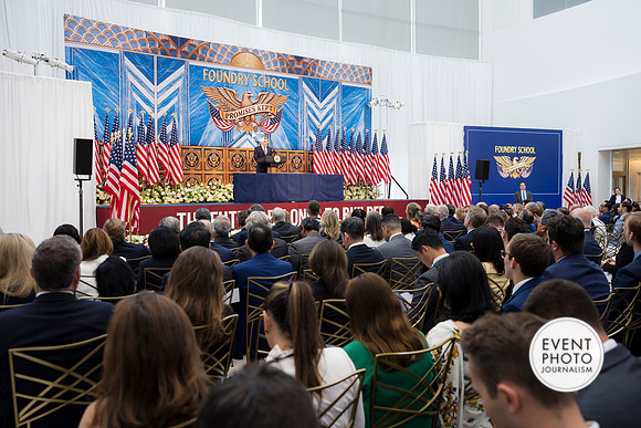 0885__9-3-26 Foundry-School-USIP-DC-Event-Photojournalism