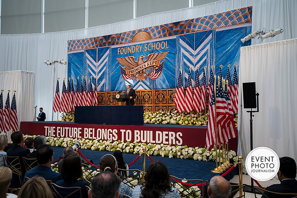 0895__9-3-26 Foundry-School-USIP-DC-Event-Photojournalism