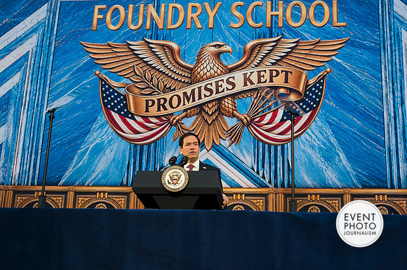 0893__9-3-26 Foundry-School-USIP-DC-Event-Photojournalism