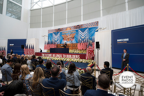 0894__9-3-26 Foundry-School-USIP-DC-Event-Photojournalism