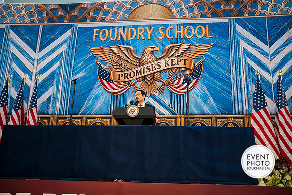 0896__9-3-26 Foundry-School-USIP-DC-Event-Photojournalism