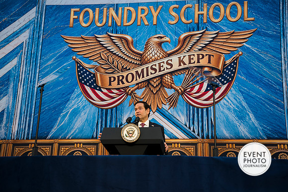 0898__9-3-26 Foundry-School-USIP-DC-Event-Photojournalism