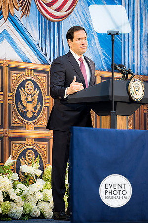0903__9-3-26 Foundry-School-USIP-DC-Event-Photojournalism
