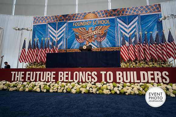 0900__9-3-26 Foundry-School-USIP-DC-Event-Photojournalism