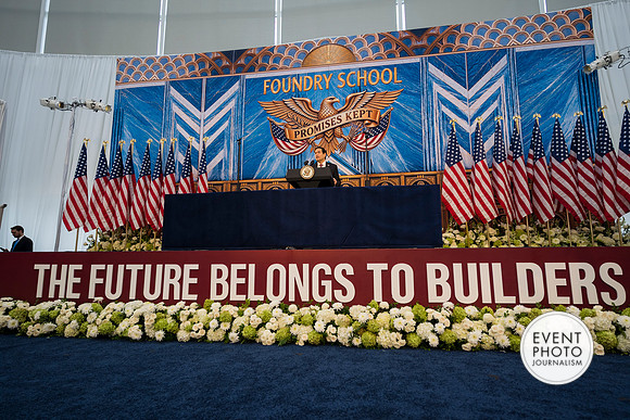 0901__9-3-26 Foundry-School-USIP-DC-Event-Photojournalism