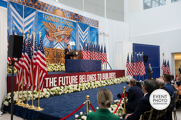 0908__9-3-26 Foundry-School-USIP-DC-Event-Photojournalism