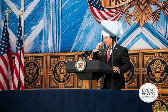 0904__9-3-26 Foundry-School-USIP-DC-Event-Photojournalism