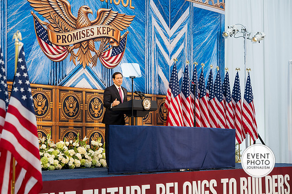 0905__9-3-26 Foundry-School-USIP-DC-Event-Photojournalism