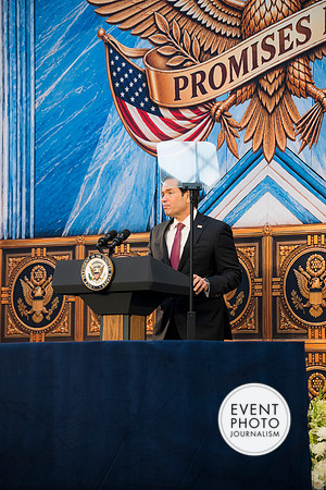 0906__9-3-26 Foundry-School-USIP-DC-Event-Photojournalism