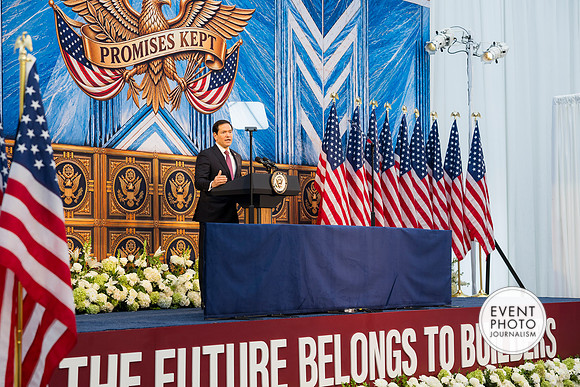 0909__9-3-26 Foundry-School-USIP-DC-Event-Photojournalism