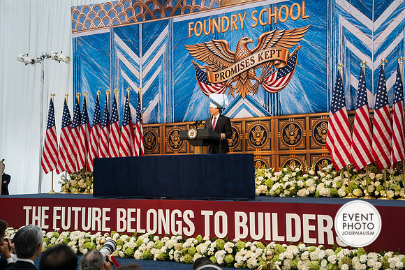 0911__9-3-26 Foundry-School-USIP-DC-Event-Photojournalism