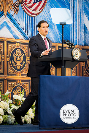 0917__9-3-26 Foundry-School-USIP-DC-Event-Photojournalism