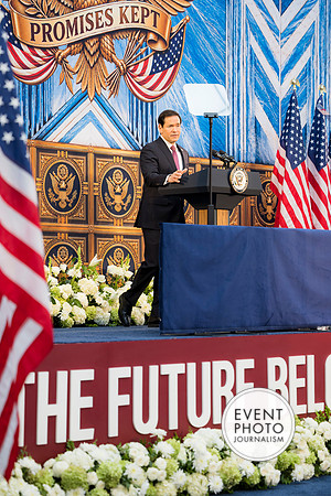 0919__9-3-26 Foundry-School-USIP-DC-Event-Photojournalism