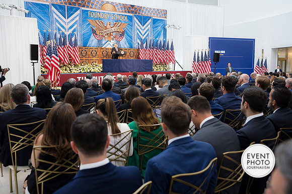 0923__9-3-26 Foundry-School-USIP-DC-Event-Photojournalism