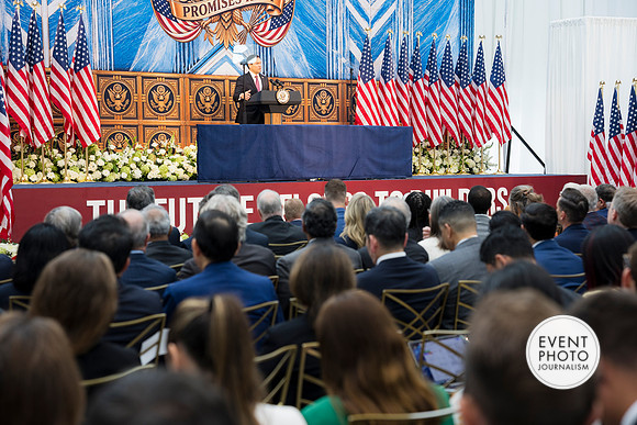 0924__9-3-26 Foundry-School-USIP-DC-Event-Photojournalism