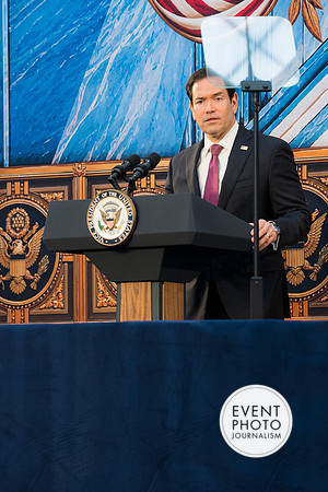 0925__9-3-26 Foundry-School-USIP-DC-Event-Photojournalism