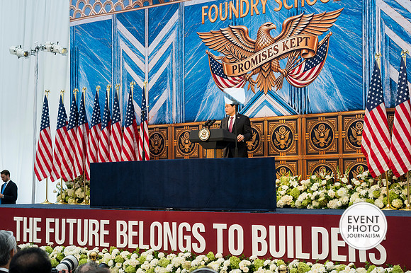 0926__9-3-26 Foundry-School-USIP-DC-Event-Photojournalism