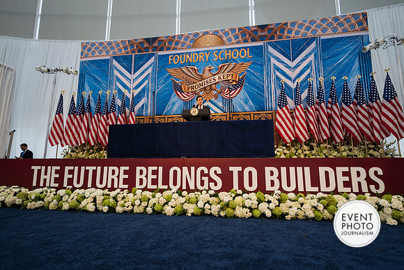 0927__9-3-26 Foundry-School-USIP-DC-Event-Photojournalism