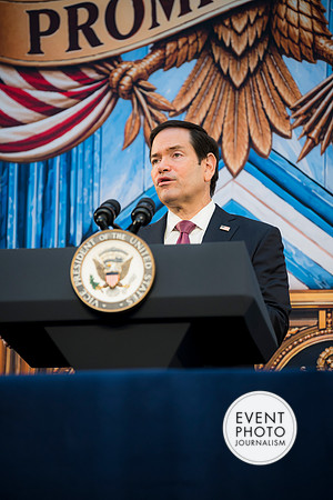 0928__9-3-26 Foundry-School-USIP-DC-Event-Photojournalism
