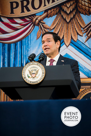 0929__9-3-26 Foundry-School-USIP-DC-Event-Photojournalism