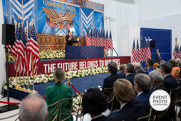 0930__9-3-26 Foundry-School-USIP-DC-Event-Photojournalism