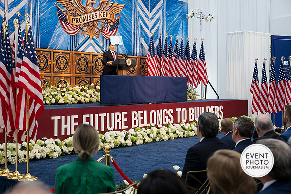 0931__9-3-26 Foundry-School-USIP-DC-Event-Photojournalism