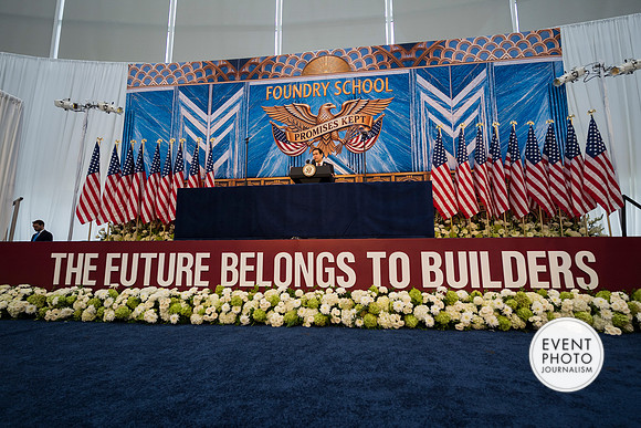 0932__9-3-26 Foundry-School-USIP-DC-Event-Photojournalism