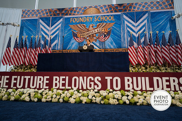 0933__9-3-26 Foundry-School-USIP-DC-Event-Photojournalism