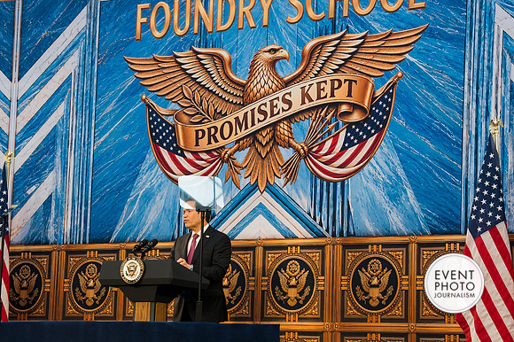 0936__9-3-26 Foundry-School-USIP-DC-Event-Photojournalism