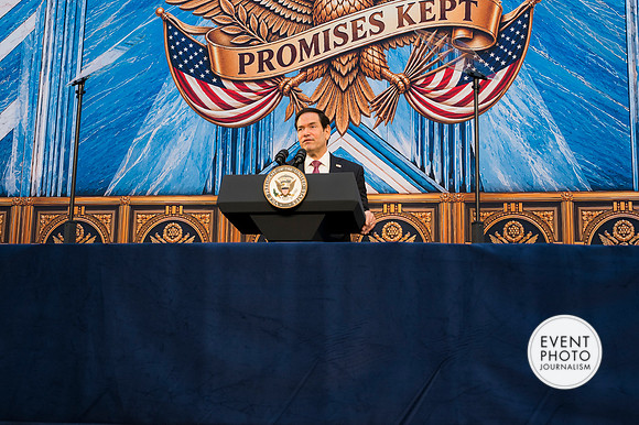 0941__9-3-26 Foundry-School-USIP-DC-Event-Photojournalism
