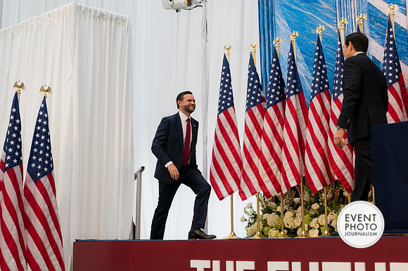 0944__9-3-26 Foundry-School-USIP-DC-Event-Photojournalism