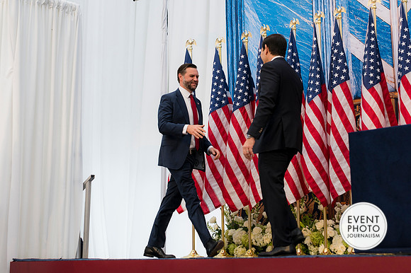 0945__9-3-26 Foundry-School-USIP-DC-Event-Photojournalism
