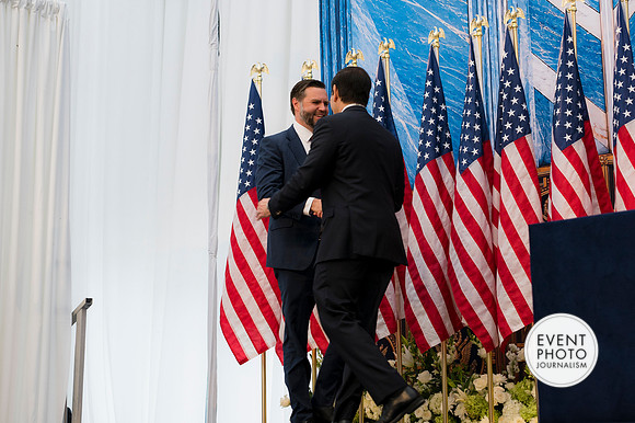 0947__9-3-26 Foundry-School-USIP-DC-Event-Photojournalism