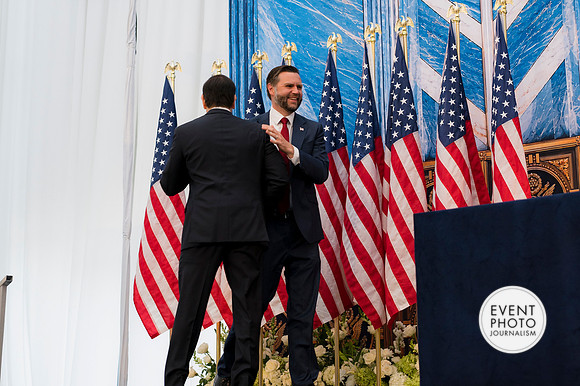 0948__9-3-26 Foundry-School-USIP-DC-Event-Photojournalism