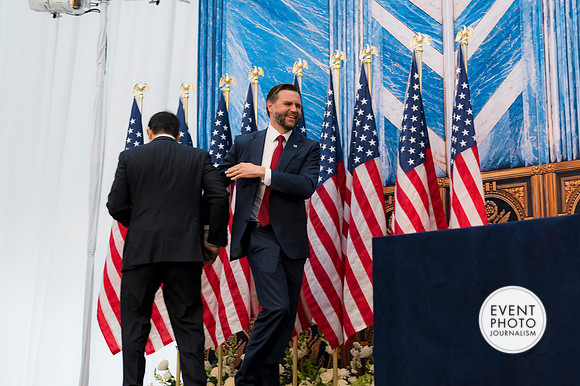 0949__9-3-26 Foundry-School-USIP-DC-Event-Photojournalism